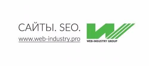 Web-Industry Group