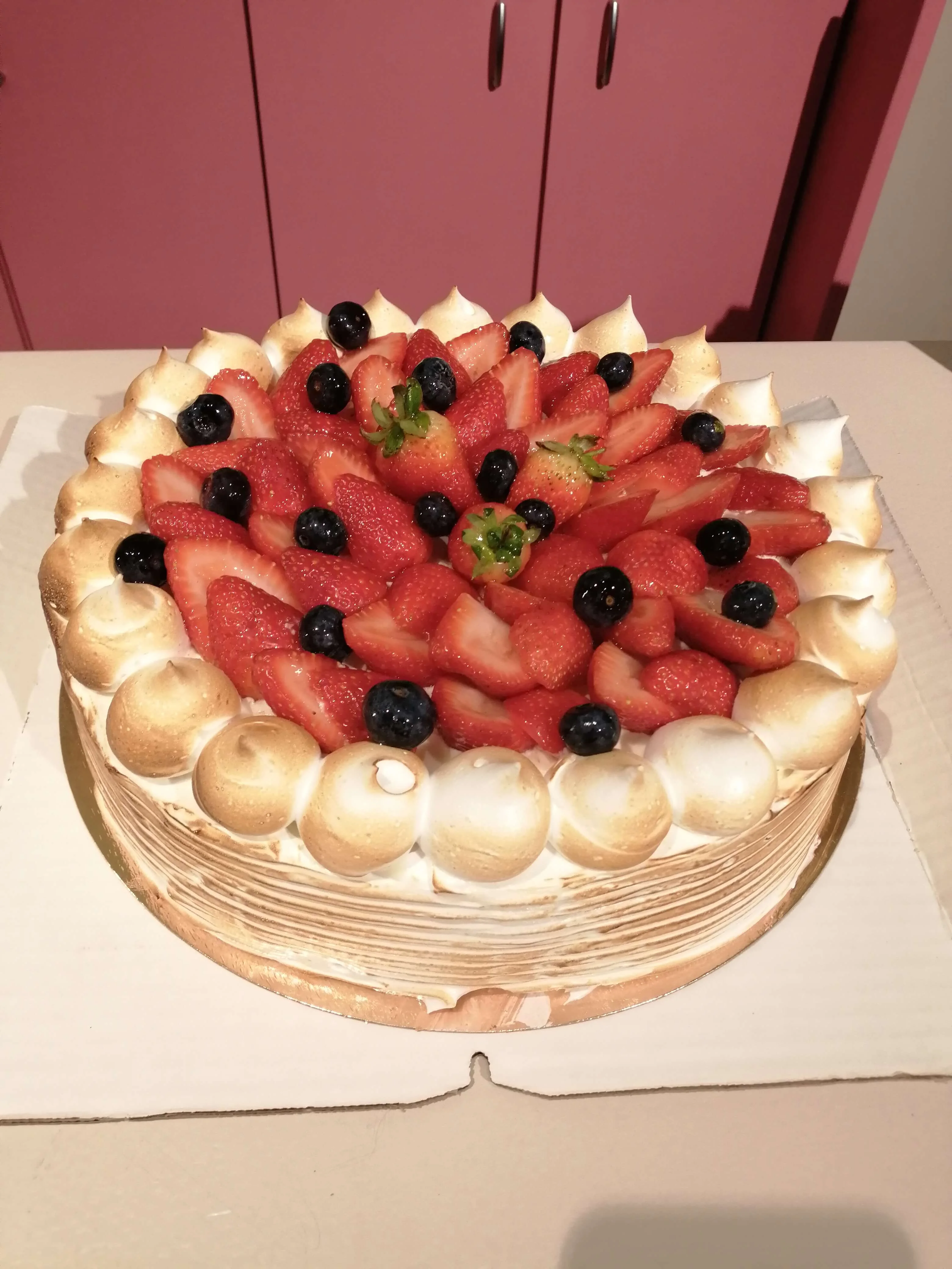 19