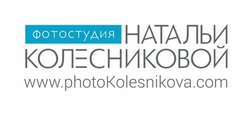 Наталья Колесникова