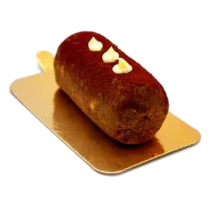 Пирожное «Картошка»