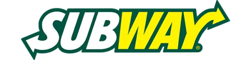 Компания Subway